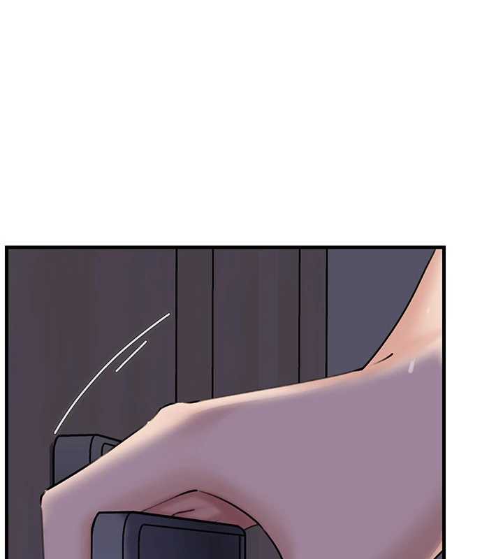 《岳母為何那樣》漫画 第73話-侵犯丈母娘的身體