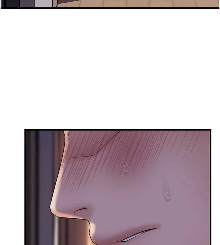 《岳母為何那樣》漫画 第73話-侵犯丈母娘的身體