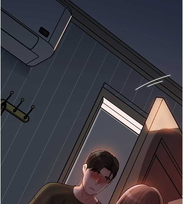 《岳母為何那樣》漫画 第73話-侵犯丈母娘的身體