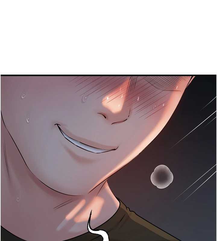 《岳母為何那樣》漫画 第73話-侵犯丈母娘的身體