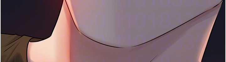 《岳母為何那樣》漫画 第73話-侵犯丈母娘的身體