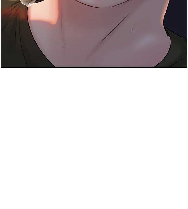 《岳母為何那樣》漫画 第73話-侵犯丈母娘的身體