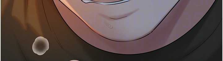 《岳母為何那樣》漫画 第73話-侵犯丈母娘的身體