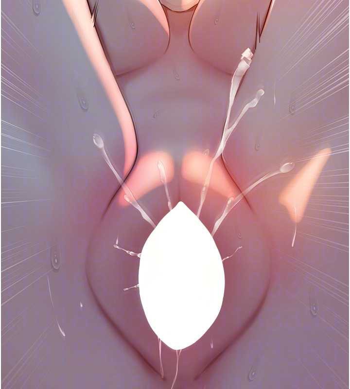 《岳母為何那樣》漫画 第73話-侵犯丈母娘的身體