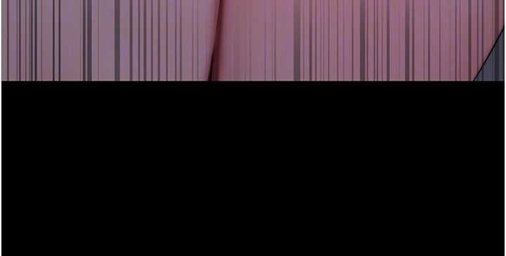 《岳母為何那樣》漫画 第74話-像上我女兒一樣用力上我