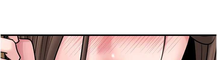 《岳母為何那樣》漫画 第74話-像上我女兒一樣用力上我