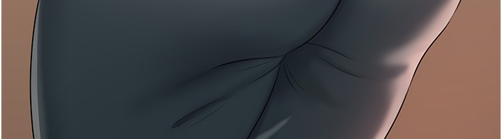 《岳母為何那樣》漫画 第75話-幫講電話的女婿口交