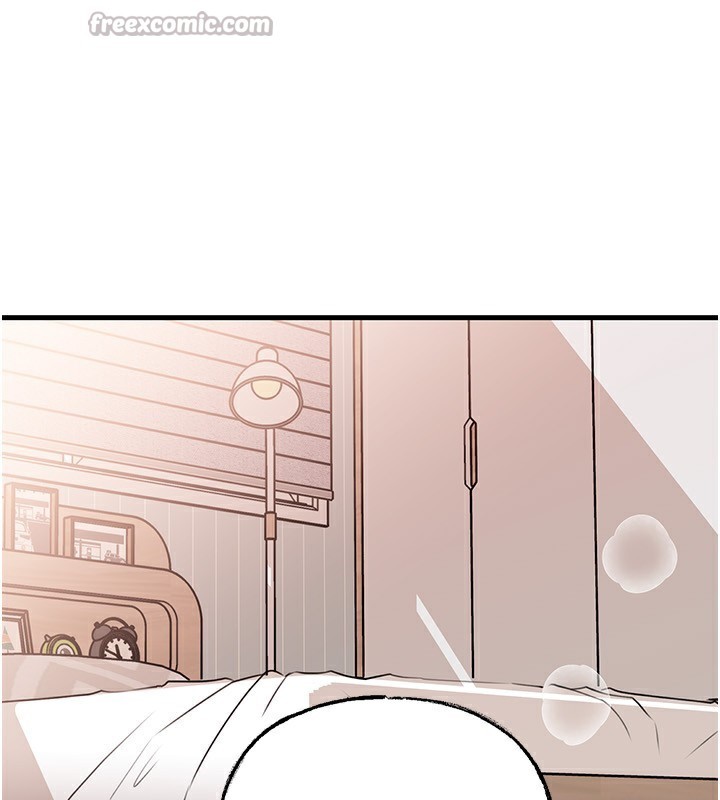 《岳母為何那樣》漫画 第75話-幫講電話的女婿口交