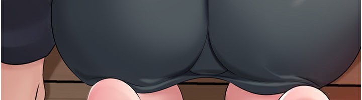 《岳母為何那樣》漫画 第75話-幫講電話的女婿口交