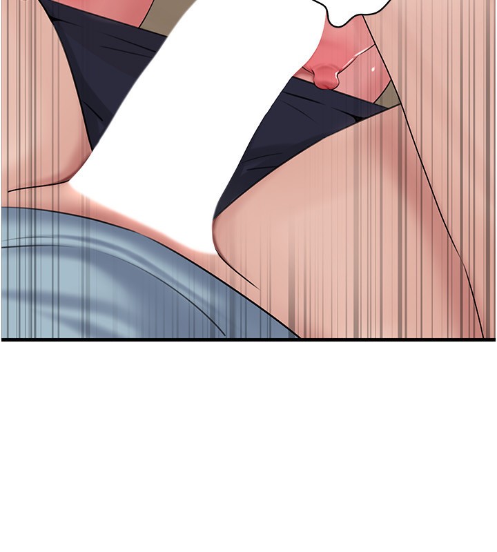 《岳母為何那樣》漫画 第75話-幫講電話的女婿口交