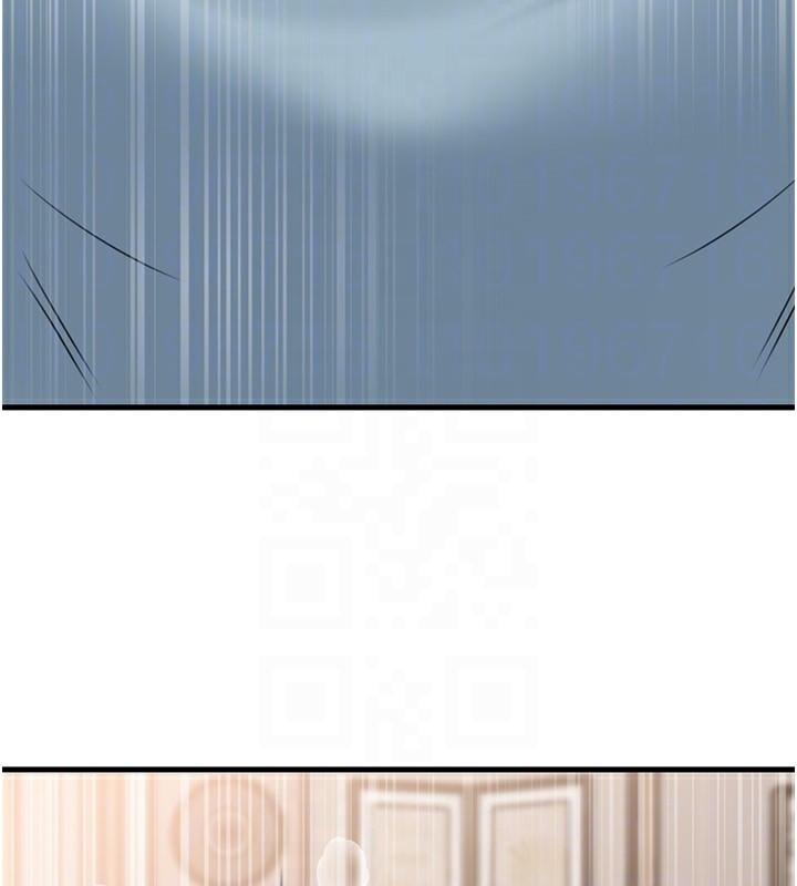 《岳母為何那樣》漫画 第75話-幫講電話的女婿口交