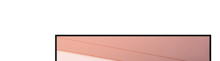 《岳母為何那樣》漫画 第78話-小心我散播妳的性愛影片