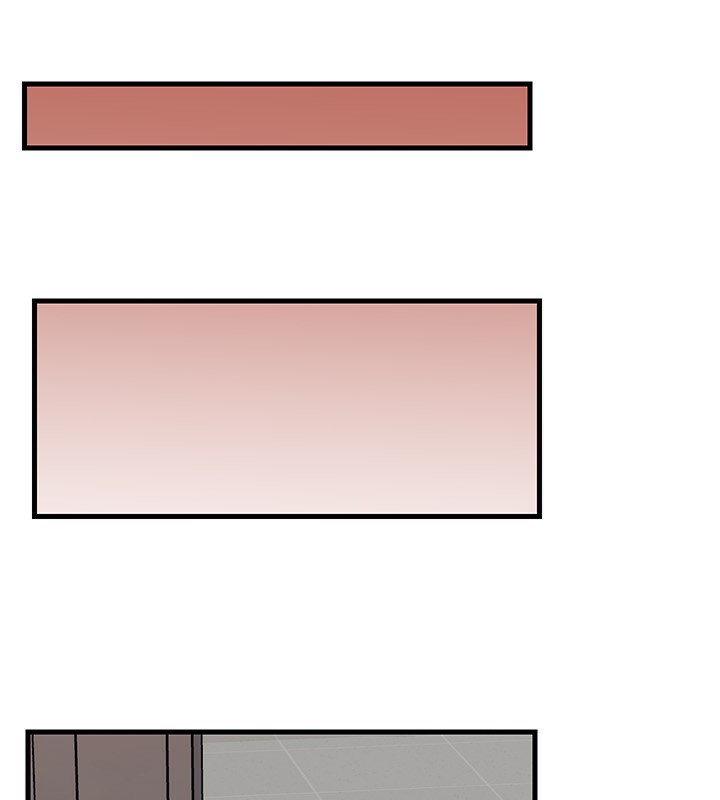 《岳母為何那樣》漫画 第78話-小心我散播妳的性愛影片