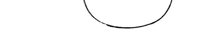 《岳母為何那樣》漫画 第78話-小心我散播妳的性愛影片