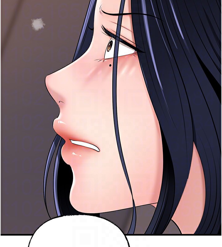 《岳母為何那樣》漫画 第78話-小心我散播妳的性愛影片