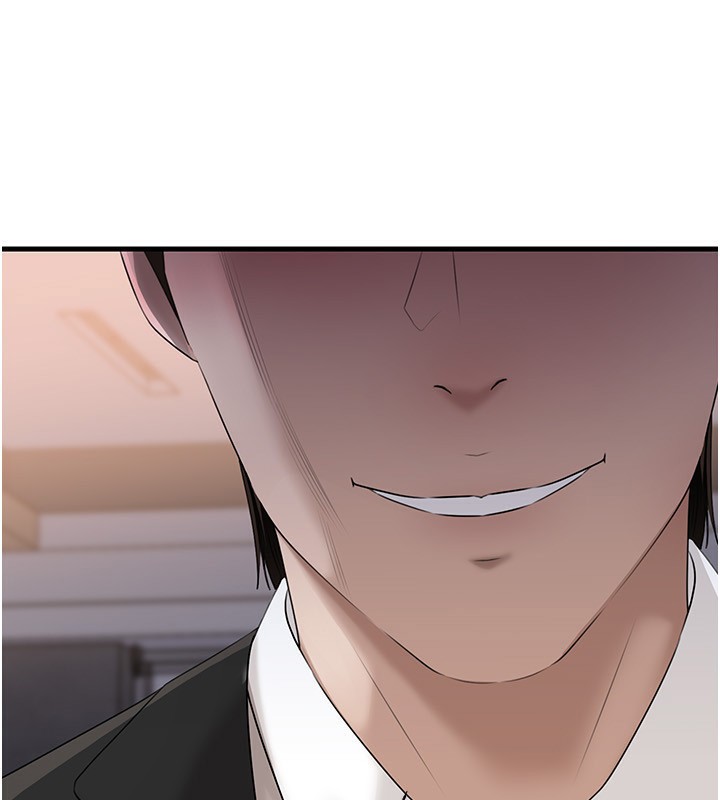 《岳母為何那樣》漫画 第78話-小心我散播妳的性愛影片