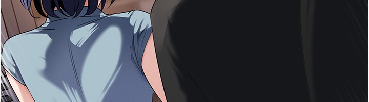 《岳母為何那樣》漫画 第78話-小心我散播妳的性愛影片