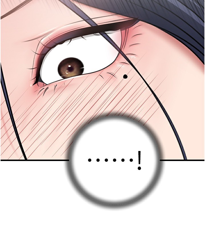 《岳母為何那樣》漫画 第78話-小心我散播妳的性愛影片