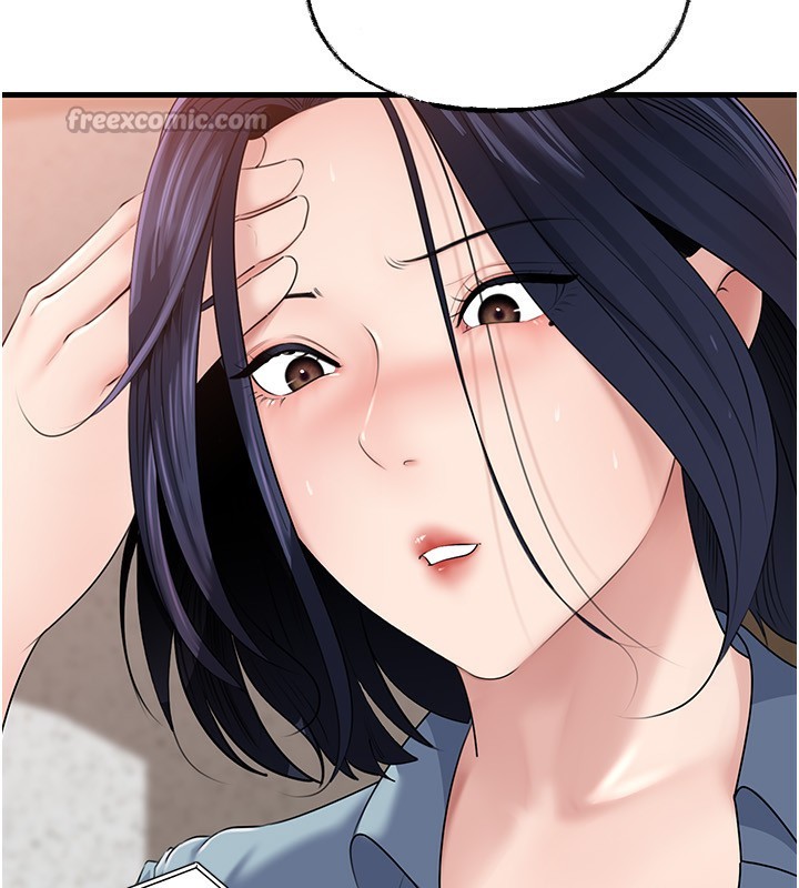 《岳母為何那樣》漫画 第78話-小心我散播妳的性愛影片