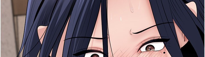 《岳母為何那樣》漫画 第78話-小心我散播妳的性愛影片