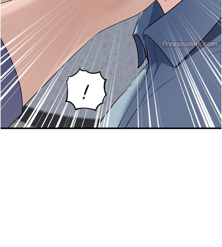 《岳母為何那樣》漫画 第78話-小心我散播妳的性愛影片