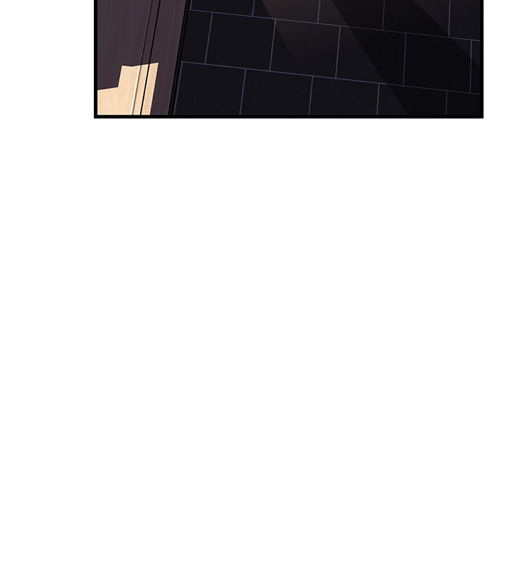 《岳母為何那樣》漫画 第78話-小心我散播妳的性愛影片