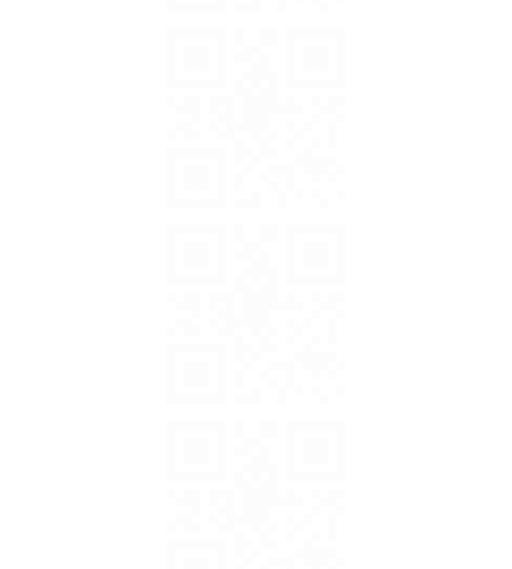 《岳母為何那樣》漫画 第78話-小心我散播妳的性愛影片