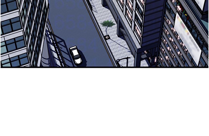 《岳母為何那樣》漫画 第78話-小心我散播妳的性愛影片