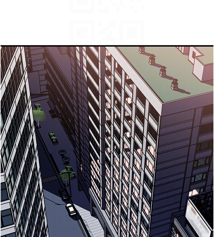 《岳母為何那樣》漫画 第78話-小心我散播妳的性愛影片