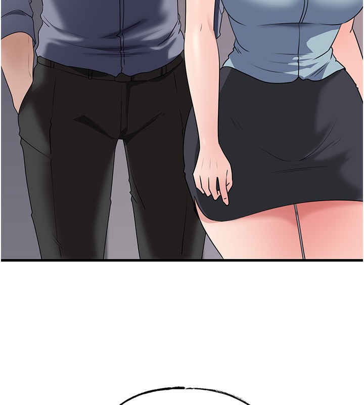 《岳母為何那樣》漫画 第78話-小心我散播妳的性愛影片