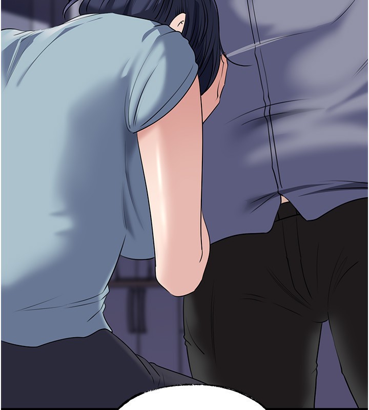 《岳母為何那樣》漫画 第78話-小心我散播妳的性愛影片