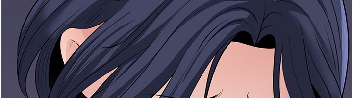 《岳母為何那樣》漫画 第78話-小心我散播妳的性愛影片