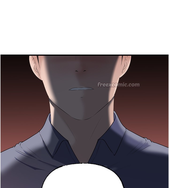 《岳母為何那樣》漫画 第78話-小心我散播妳的性愛影片