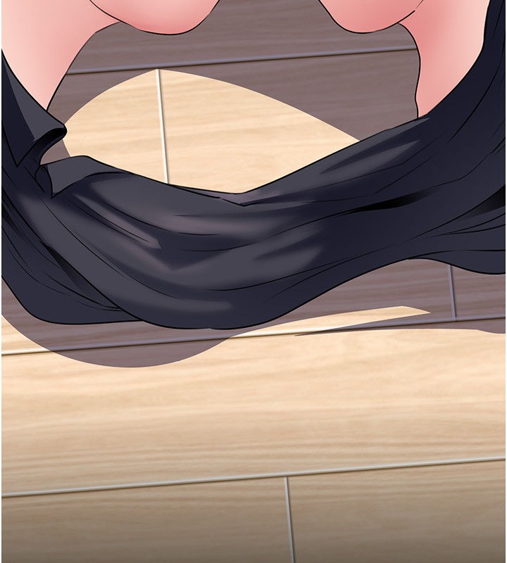 《岳母為何那樣》漫画 第78話-小心我散播妳的性愛影片