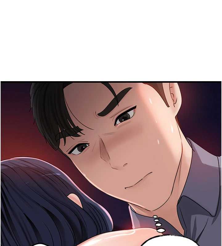 《岳母為何那樣》漫画 第79話-我好喜歡被視姦的感覺&hearts;