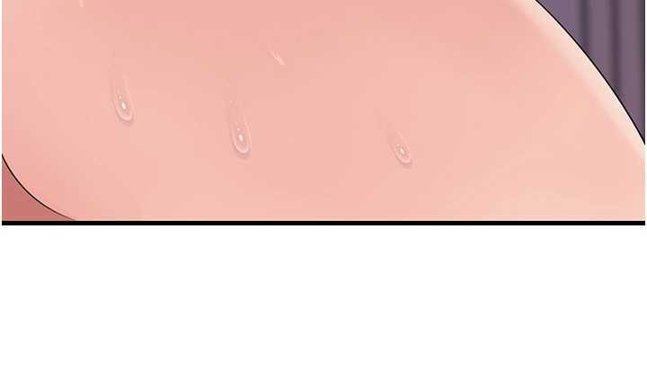 《岳母為何那樣》漫画 第79話-我好喜歡被視姦的感覺&hearts;