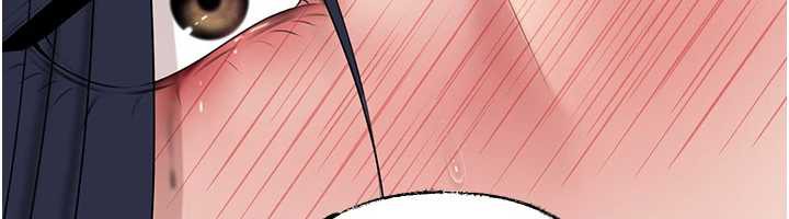 《岳母為何那樣》漫画 第79話-我好喜歡被視姦的感覺&hearts;