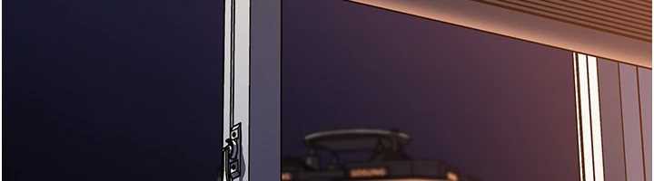 《岳母為何那樣》漫画 第79話-我好喜歡被視姦的感覺&hearts;