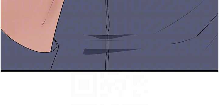 《岳母為何那樣》漫画 第79話-我好喜歡被視姦的感覺&hearts;