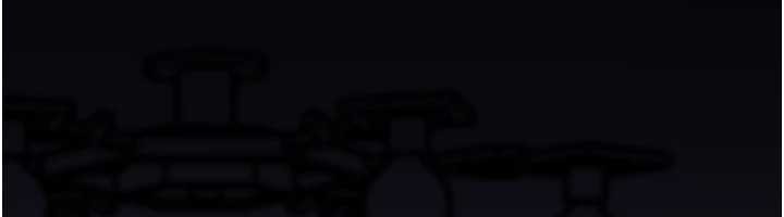 《岳母為何那樣》漫画 第79話-我好喜歡被視姦的感覺&hearts;