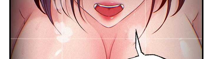 《岳母為何那樣》漫画 第80話-自拍性愛影片的性奴