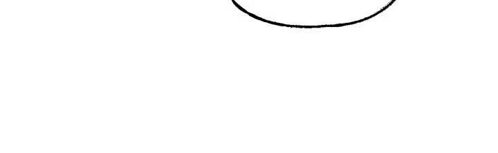 《岳母為何那樣》漫画 第80話-自拍性愛影片的性奴