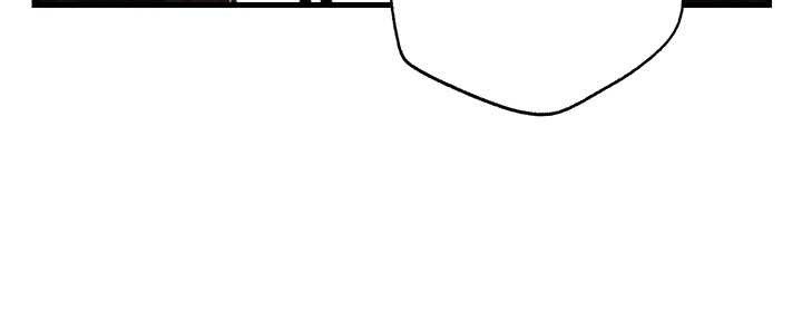 《岳母為何那樣》漫画 第80話-自拍性愛影片的性奴