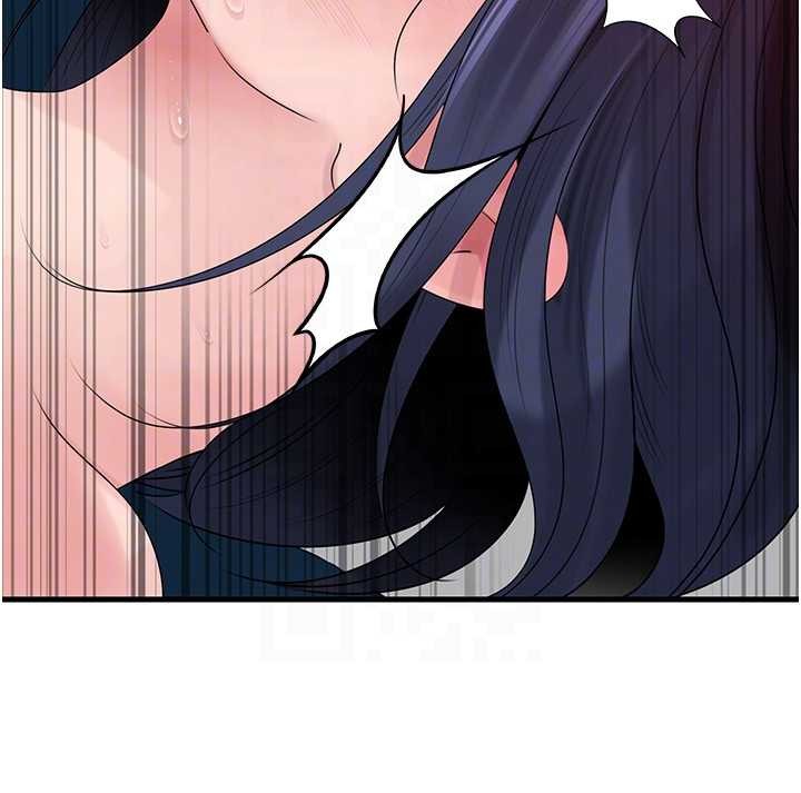 《岳母為何那樣》漫画 第80話-自拍性愛影片的性奴