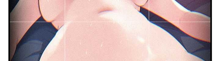 《岳母為何那樣》漫画 第80話-自拍性愛影片的性奴