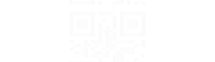 《岳母為何那樣》漫画 第80話-自拍性愛影片的性奴