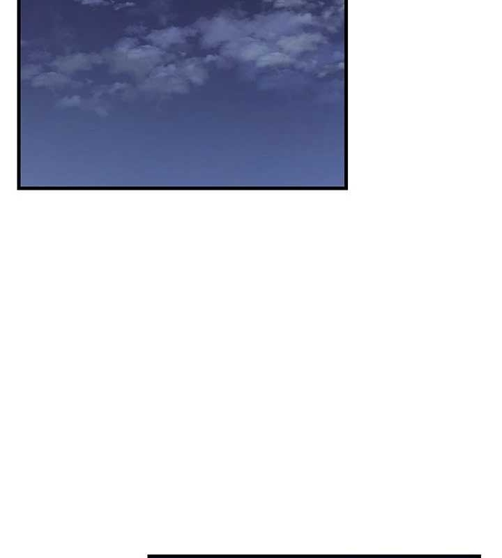 《岳母為何那樣》漫画 第81話-釋放隱忍許久的性慾