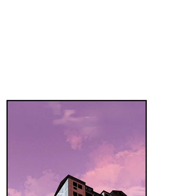 《岳母為何那樣》漫画 第81話-釋放隱忍許久的性慾