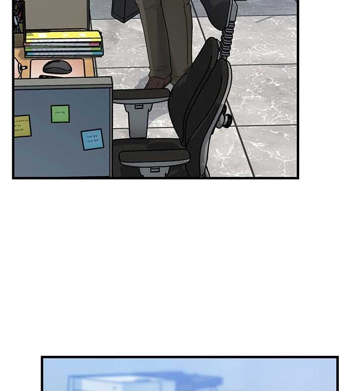 《岳母為何那樣》漫画 第81話-釋放隱忍許久的性慾