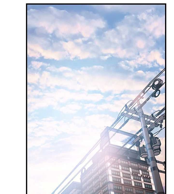 《岳母為何那樣》漫画 第81話-釋放隱忍許久的性慾